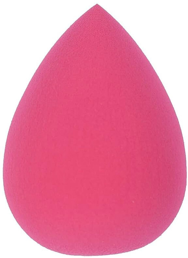 Dazzle Beauty Makeup Superblender Sponge for all type Makeup