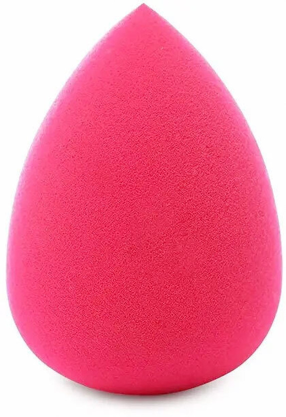 Dazzle Beauty Makeup Beauty Foundation Sponge Blender