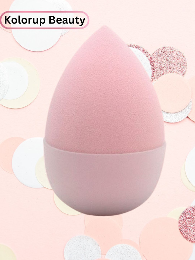 Kolorup Beauty Ultra Blender