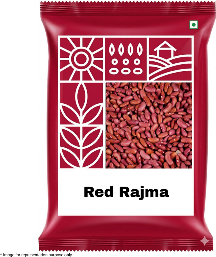 Rajma(500 g)