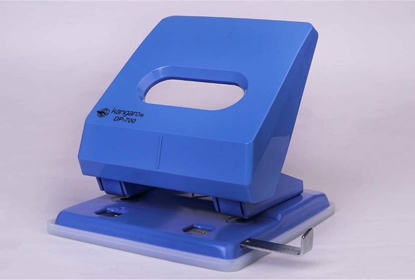 R K SALES Original Kangaroo DP 700 Punching Machine