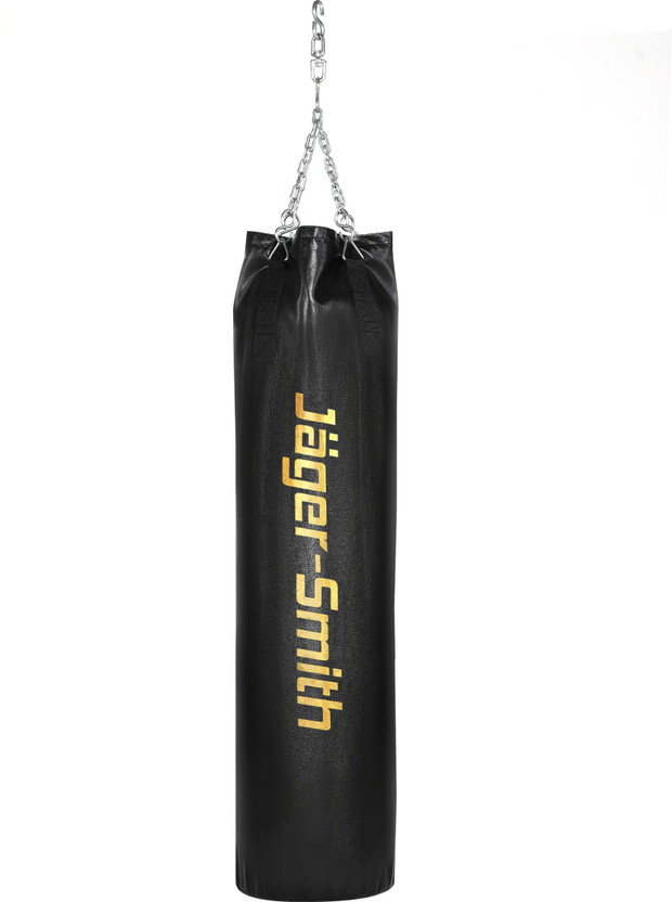 Jager-Smith PB-701 Hanging Bag(Heavy, 48 inch)