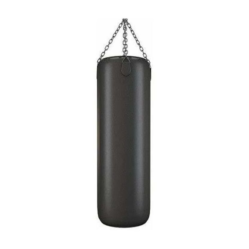 Hard Bodies UNFILLED Punching Bag Hanging Bag(5 feet, 60 inch)