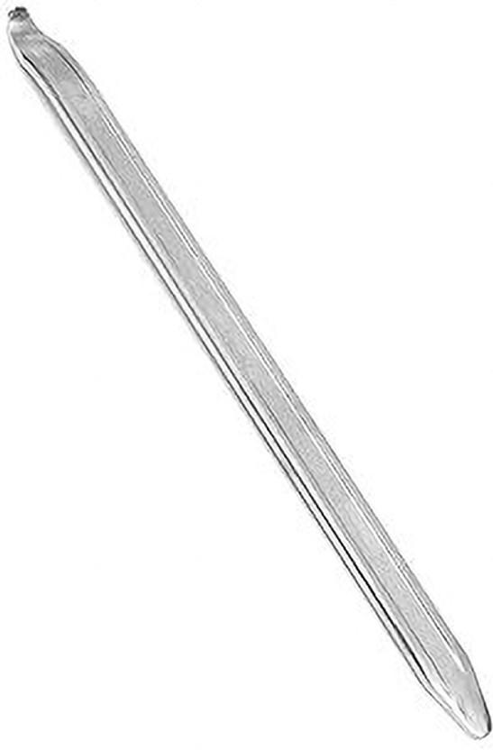 Implemental Metal Tyre Lever Opener Breaker Repair Tool 18,Inch Length Tubed Tyre Puncture Repair Kit