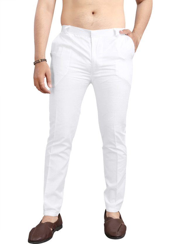 GRATITUDE GRATITUDE ROCK Indi Men Pyjama - Flipkart Deal