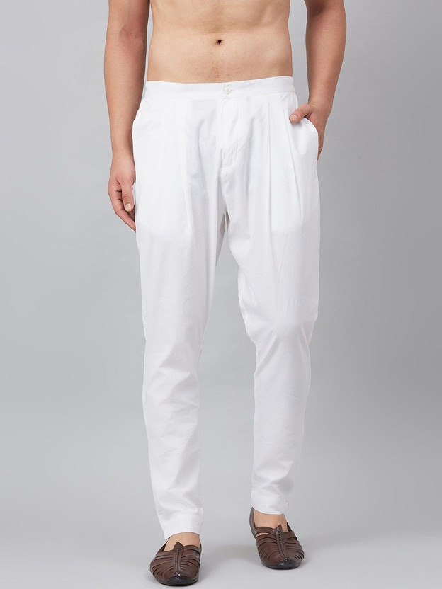 See See Designs Men Pyjama - Flipkart Deal