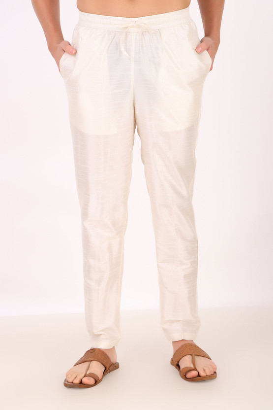 Koshin Indi Men Pyjama