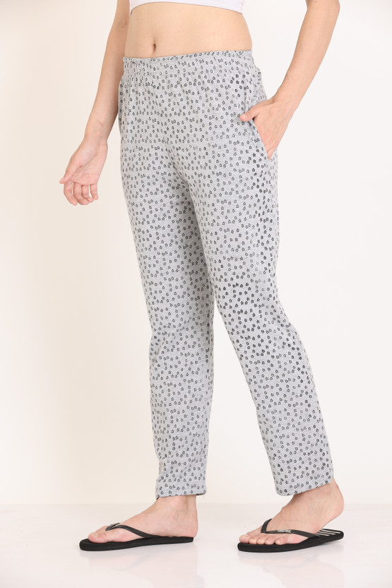 APR GLOBAL Women Pyjama