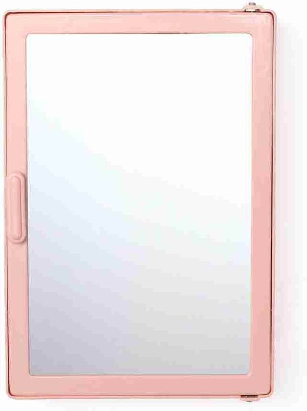 Dolphin plastic 10x4x14 Inch Plastic Wall Shelf Price in India Buy