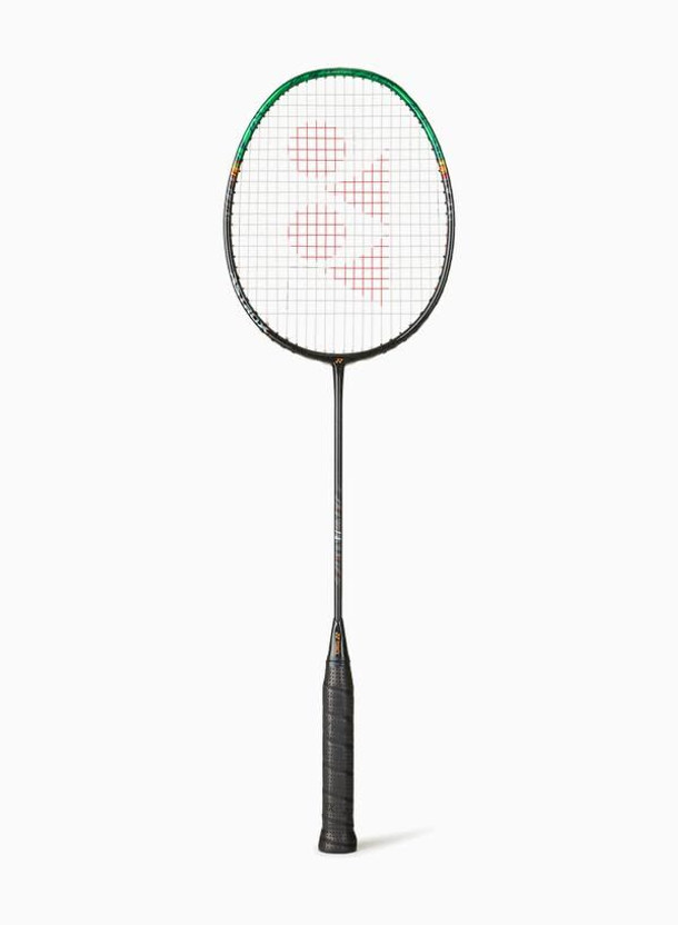 YONEX Astrox 99 Game-3RD GEN 4U/G5 Multicolor Strung Badminton Racquet(Pack of: 1, 80 g)