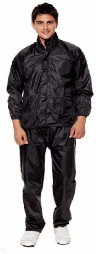 dangri raincoat