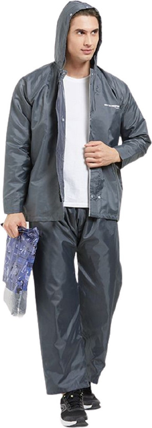 zeel waterfighter
