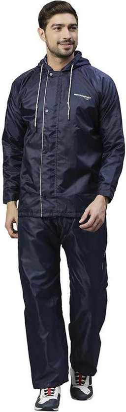 shiv naresh tracksuit flipkart