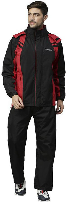jones snowboards hoodie