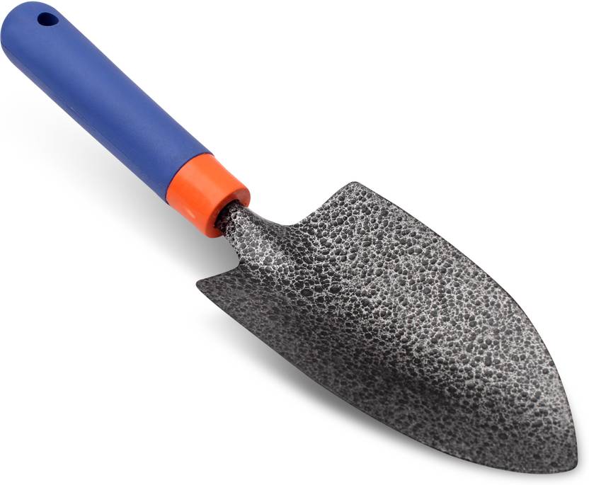 Toolsbae GARDEN HAND TROWEL Garden Tool Kit Price in India Buy Toolsbae GARDEN HAND TROWEL
