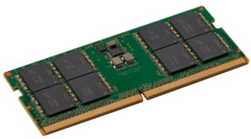 JAYDADAGJ ULTRA DDR5 32 GB (Single Channel) Laptop (LAPTOP 32 GB RAM 5600 MHZ)
