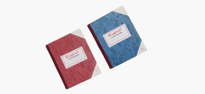 rekha-binders-account-cash-book-no-2-short-hand-letter-size-77pages