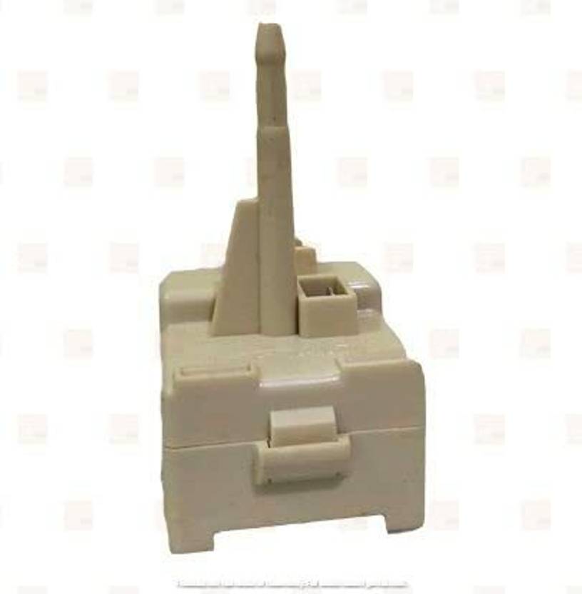 SCALEPLUS Relay Overload Suitable for Samsung Refrigerator (180L to