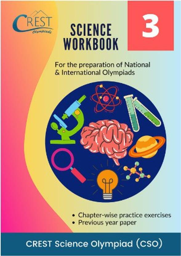 Science Olympiad 2024 Events Division Class 10 Bobina Emelina