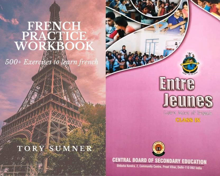 entre-jeunes-class-9-cbse-french-textbook-french-practice-workbook