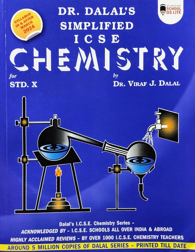 Dalal Simplified Icse Chemistry For Class 10 For 2023 2024 Original Imagkzwz4uvngezw ?q=70