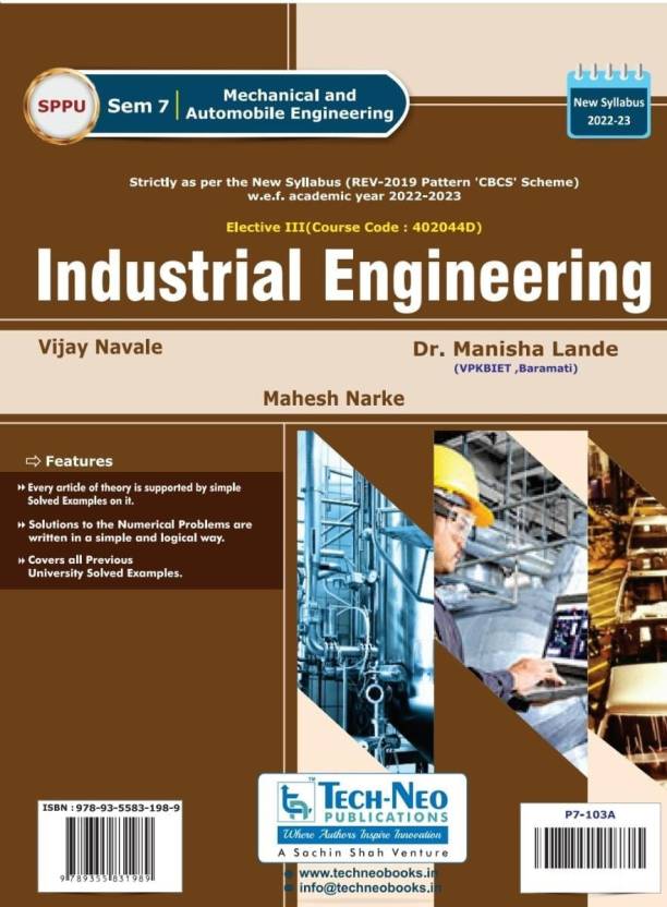 industrial-engineering-for-sppu-sem-7-mechanical-and-automobile