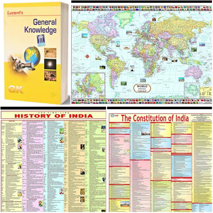 Lucent Technologies visual data 4