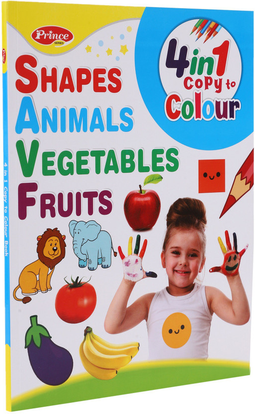 My Favorite Nursery Colouring Book | Painting Drawing Colouring Book | Drawing And Colouring Practice Book For Kids | 5 To 7 Year Old | Learn How To Draw Easily With Step By Step Instructions | Pencil Drawing Techniques For Children(Paperback, BMOS (Book Market Online Store))