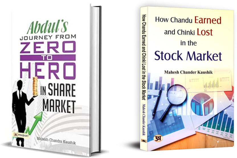 Stock Market Stories: Learn & Earn Through Real-Life Experiences Is A Compelling And Relatable Book Bundle For Aspiring Investors, Market Enthusiasts, And Everyday Individuals Looking To Understand The Dynamics Of The Stock Market In A Fun Yet Informative Way. This Collection Features Two Engaging, 