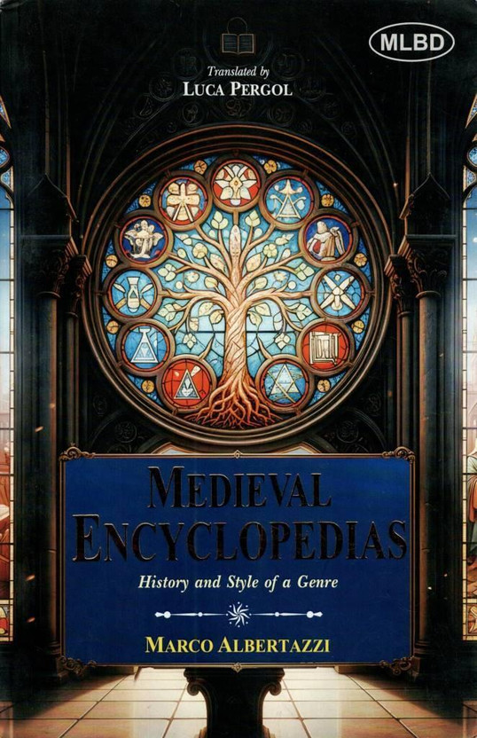 Medieval Medieval Encyclopedias | History And Style Of A Genre | Historical Reference Book By Marco Albertazzi(Paperback, Marco Albertazzi) - Flipkart Deal