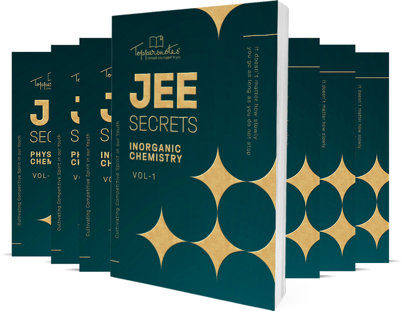 IIT IIT JEE Toppers Handwritten Note Books- Chemistry Latest Edition(Paperback, Toppersnotes) - Flipkart Deal