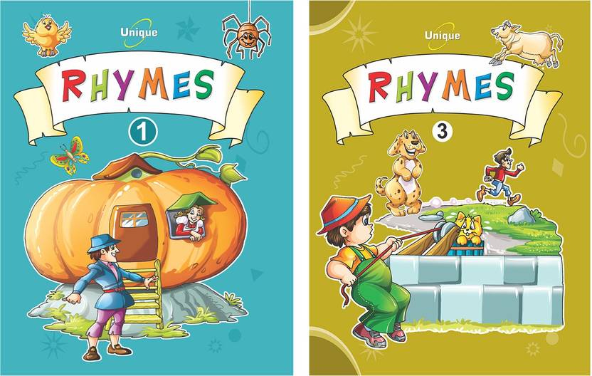 unique-rhymes-book-1-3-book-to-learn-english-rhymes-poems-for-2-5
