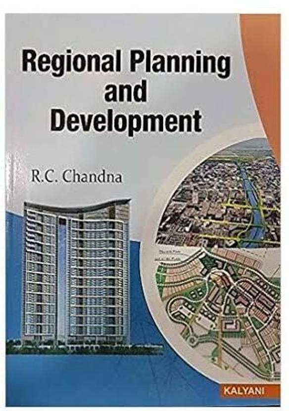 Regional Planning And Development Buy Regional Planning And