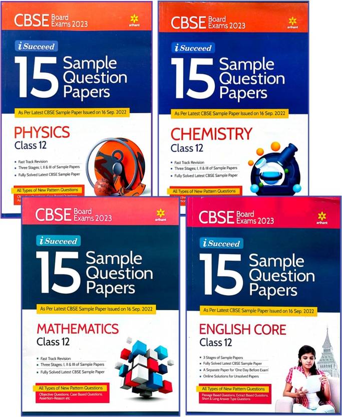 Igcse Chemistry 2023 Paper Image to u
