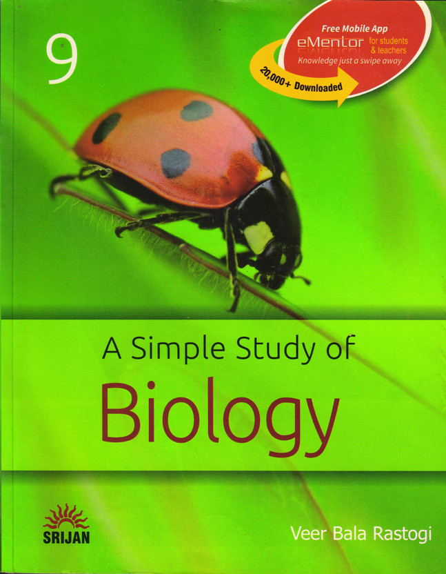 biostatistics veer bala rastogi pdf biostatistics veer bala rastogi pdf