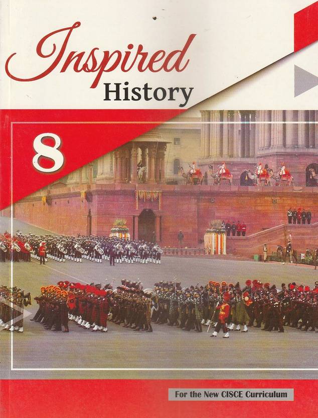 inspired-history-class-8-orient-black-swan-buy-inspired-history-class