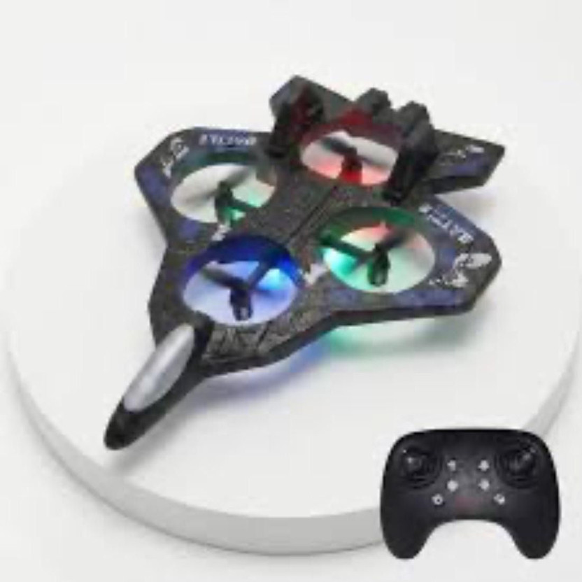 pareek Dvdpl77(Multicolor)