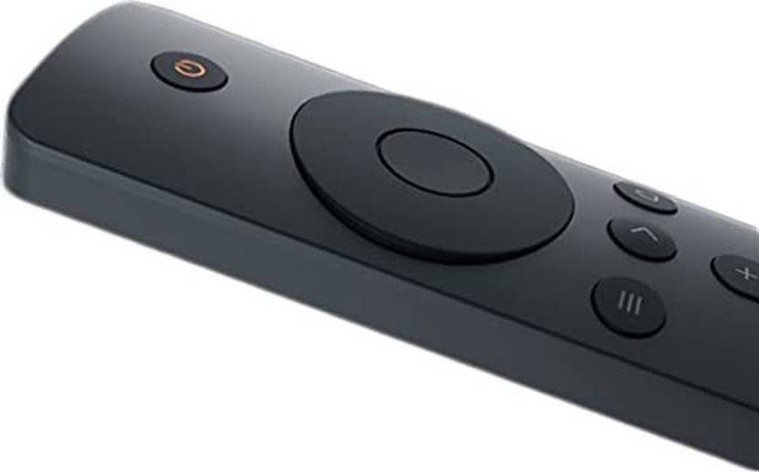 TAKAGI MI TV remote Original/Mi TV remote control for better experience of high range Mi Non