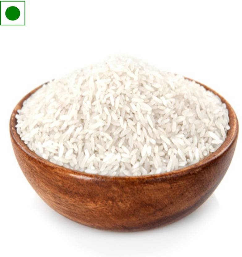 Nutrovie Premium Quality EVERYDAY BASMATI RiceTraditional TasteReal Aromatic 10Kg Everyday
