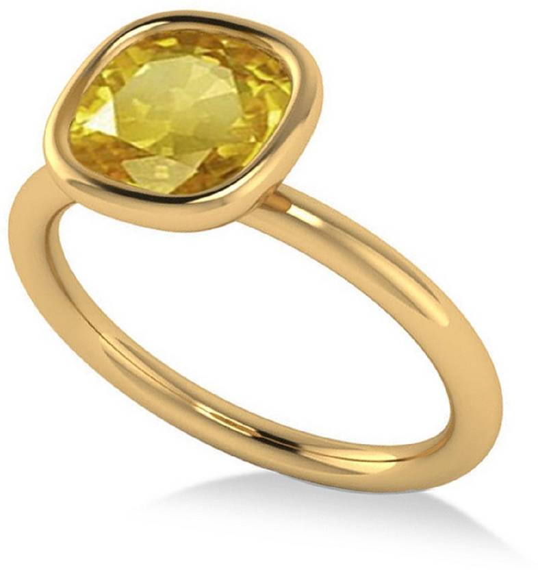 ceylonmine-pukhraj-stone-sapphire-gold-plated-ring-copper-crystal-gold
