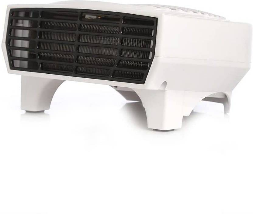 fortuner POWERTECK 1000 Watt room Heater Fan Room Heater Price in India