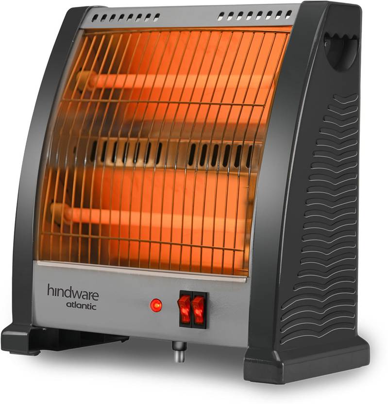 Hindware Ignitio Quartz Room Heater Price in India - Buy Hindware