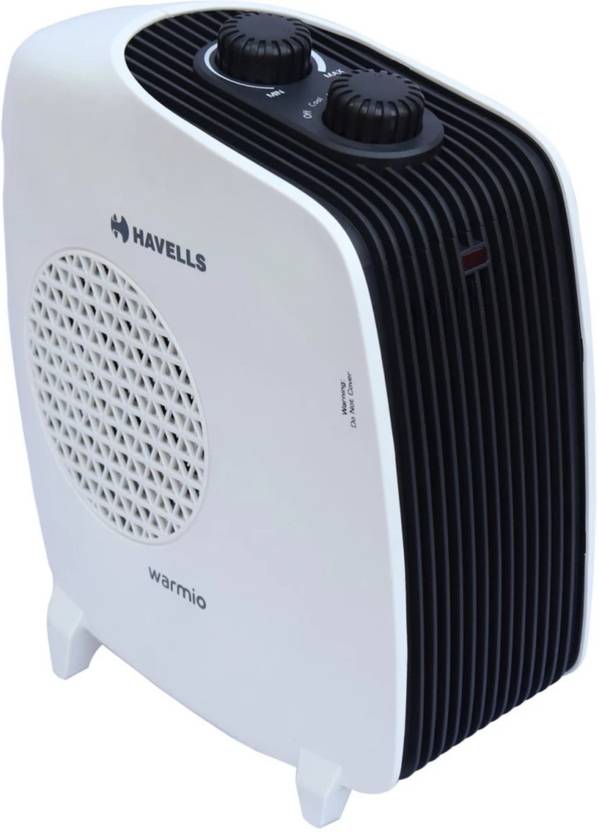 havells room heater flipkart