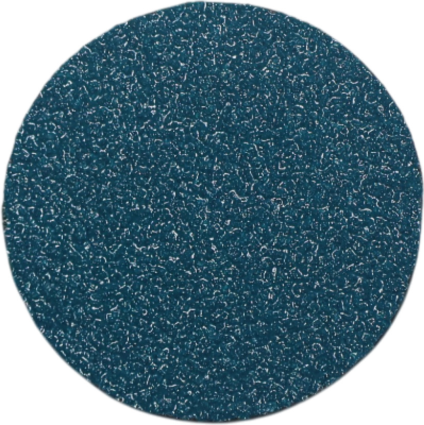 GVPE GVPE CORPORATION ZIRCON - QUALITY QUICK CHANGE DISC Abrasive 50G ZIRCON_DISC_50MM_02 Rotary Tool(50 mm) - Flipkart Deal