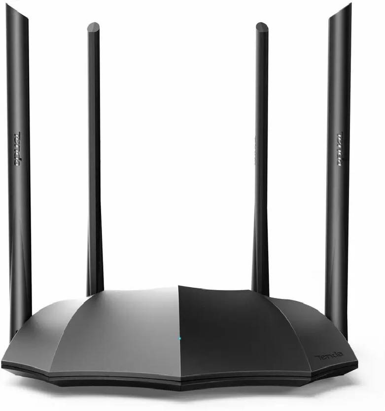 Wifi router 1200 mbps clearance