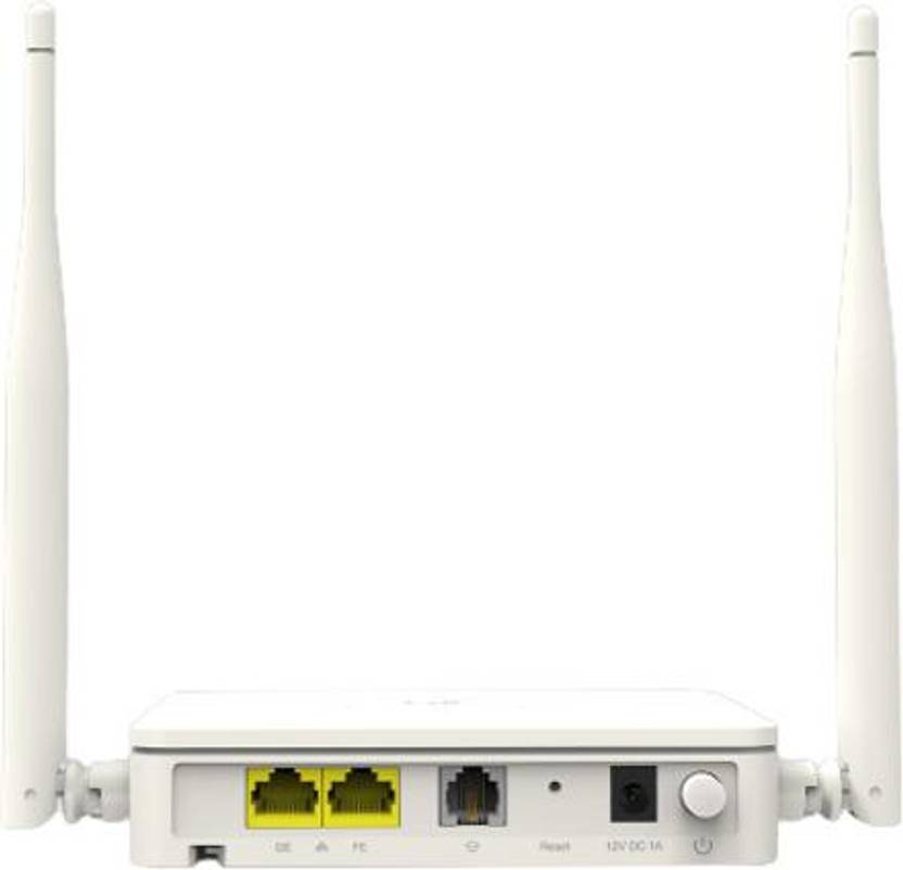 Genexis router price clearance