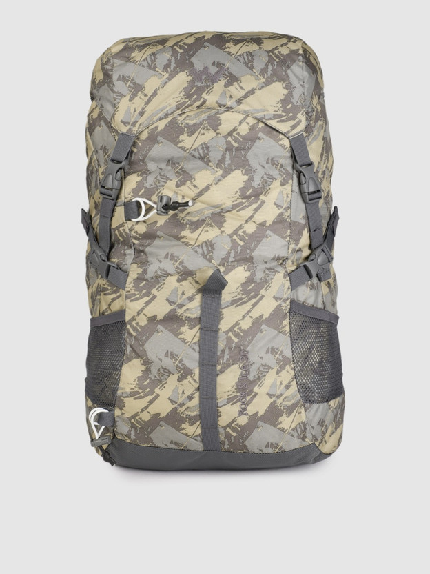 Wildcraft rock 30 outlet