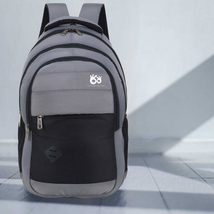 Ayesha Fashion Laptop Backpack New Collection casual laptop Backpack