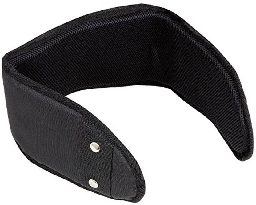 Peakworks Lightweight Versatile Universal Padded Lumbar Support Fits
