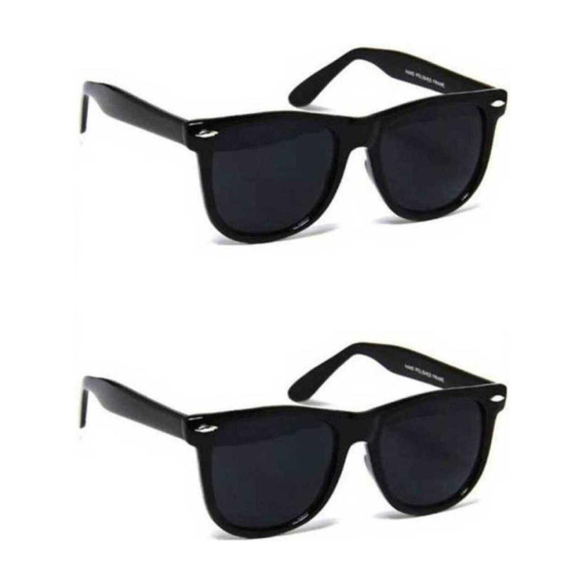 Najah WAY-AVI100 WAYFARER Welding, Blowtorch  Safety Goggle(Free-size)